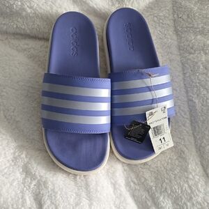 Adidas Slide Sandals